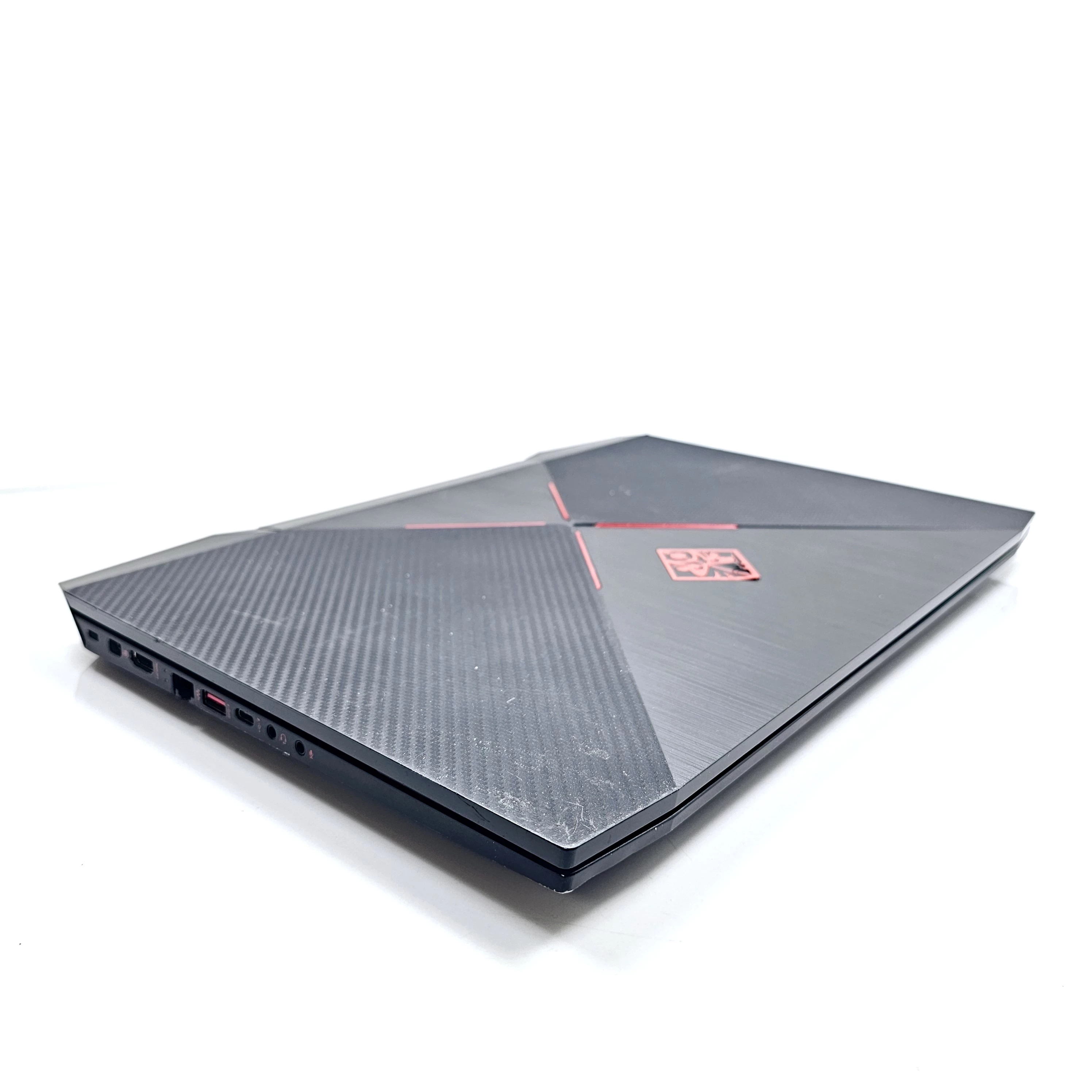laptop-hp-omen-15-ce008nw-i5-7300hq8gb256gbwin10-gtx1050-rozdzielczosc-px-4474-211457