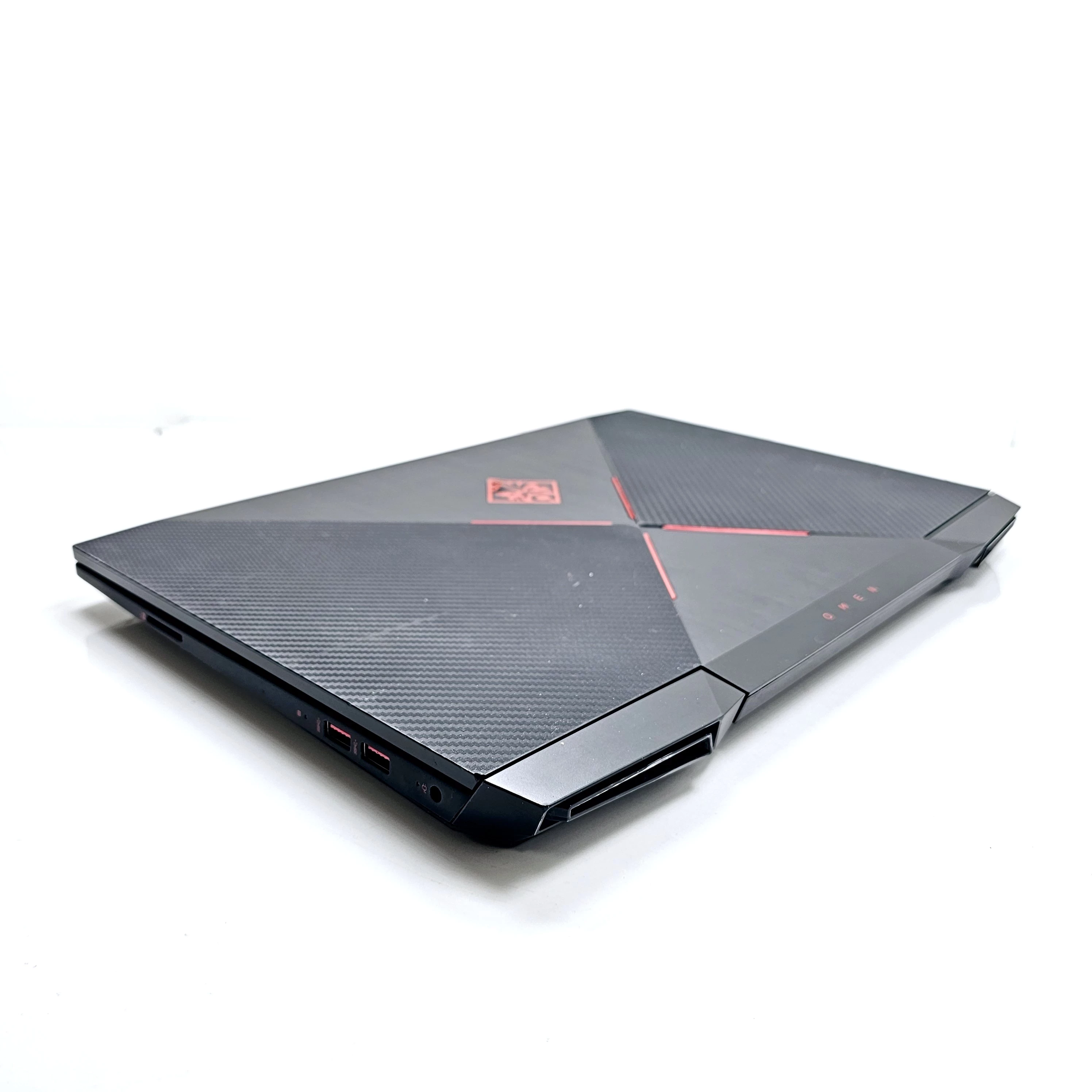 laptop-hp-omen-15-ce008nw-i5-7300hq8gb256gbwin10-gtx1050-wielkosc-pamieci-ram-200941-2185
