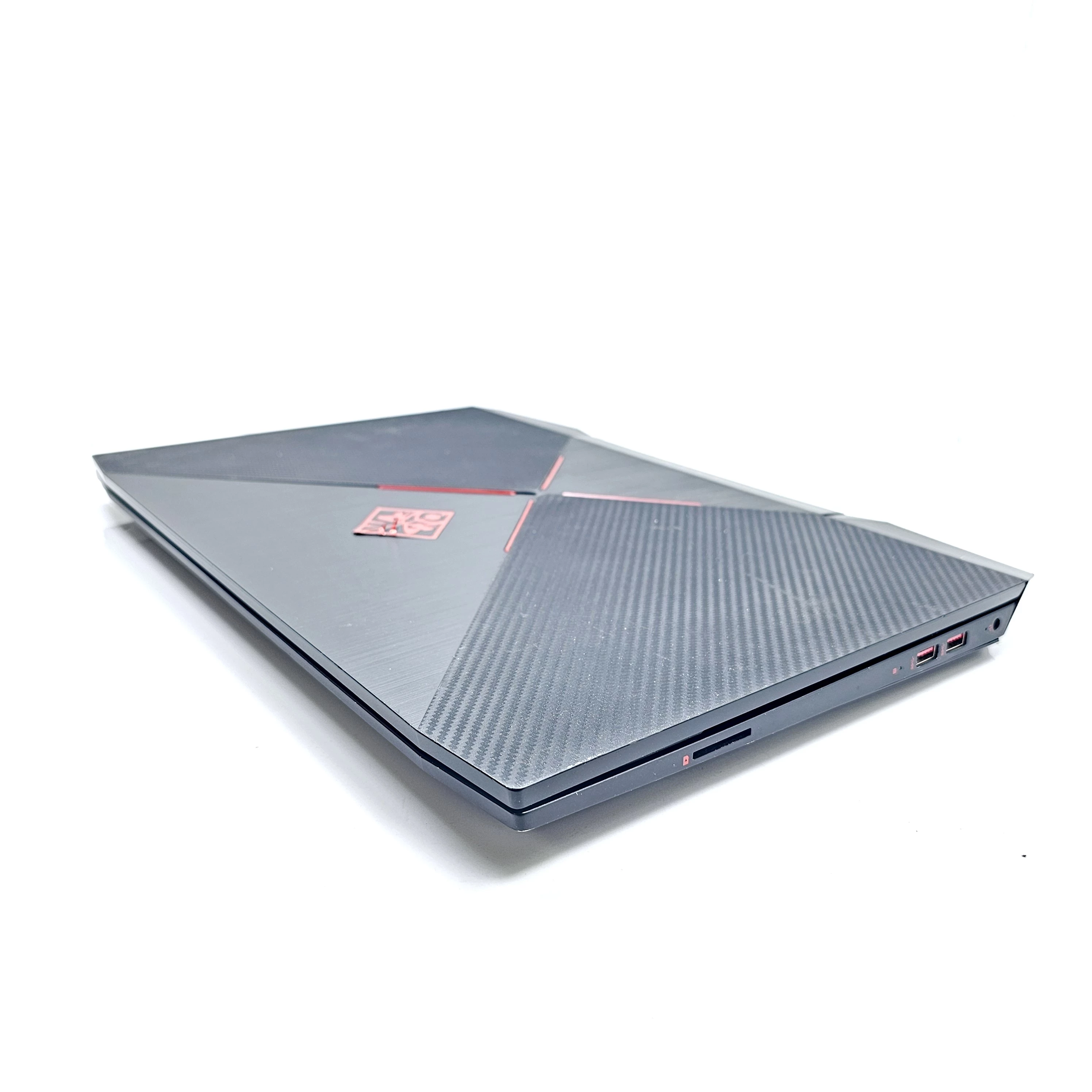 laptop-hp-omen-15-ce008nw-i5-7300hq8gb256gbwin10-gtx1050-liczba-rdzeni-procesora-4329-3