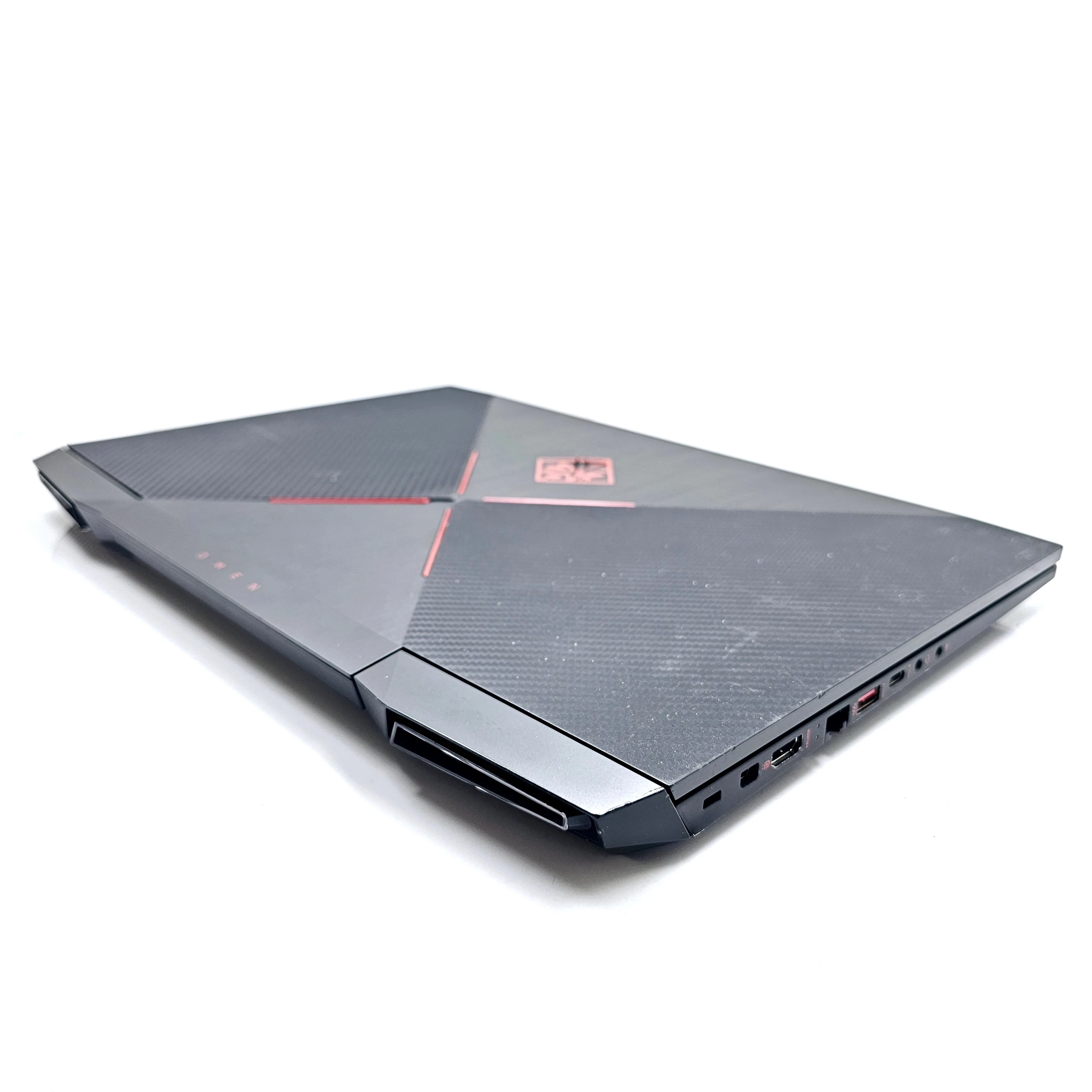 laptop-hp-omen-15-ce008nw-i5-7300hq8gb256gbwin10-gtx1050-pojemnosc-dysku-256