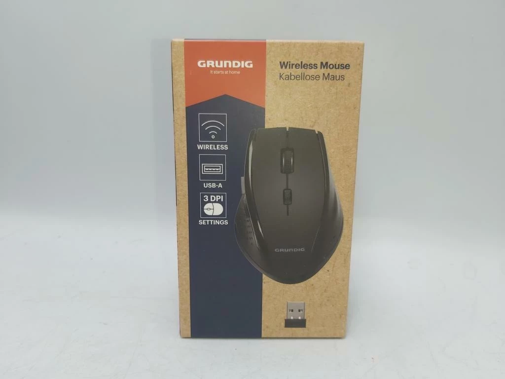 mysz-bezprzewodowa-usb-grundig-wireless-mouse-komplet-stan-11323-2