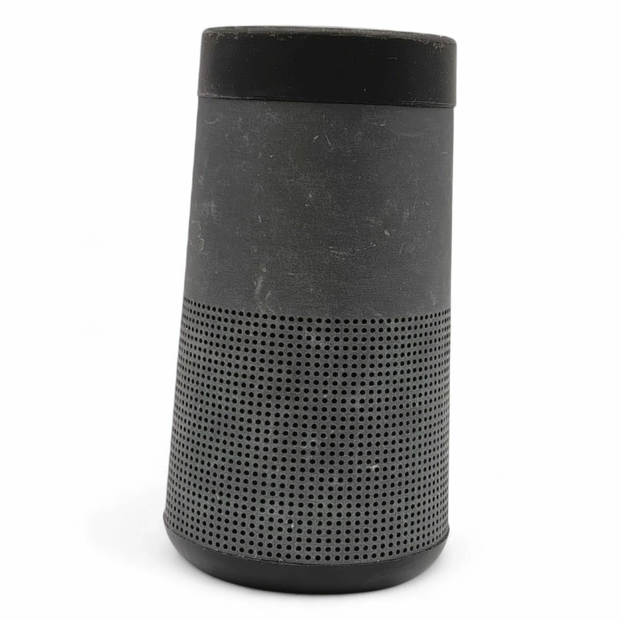 glosnik-bezprzewodowy-przenosny-bose-soundlink-revolve-bluetooth-czarny-zasilanie-209202-1769410
