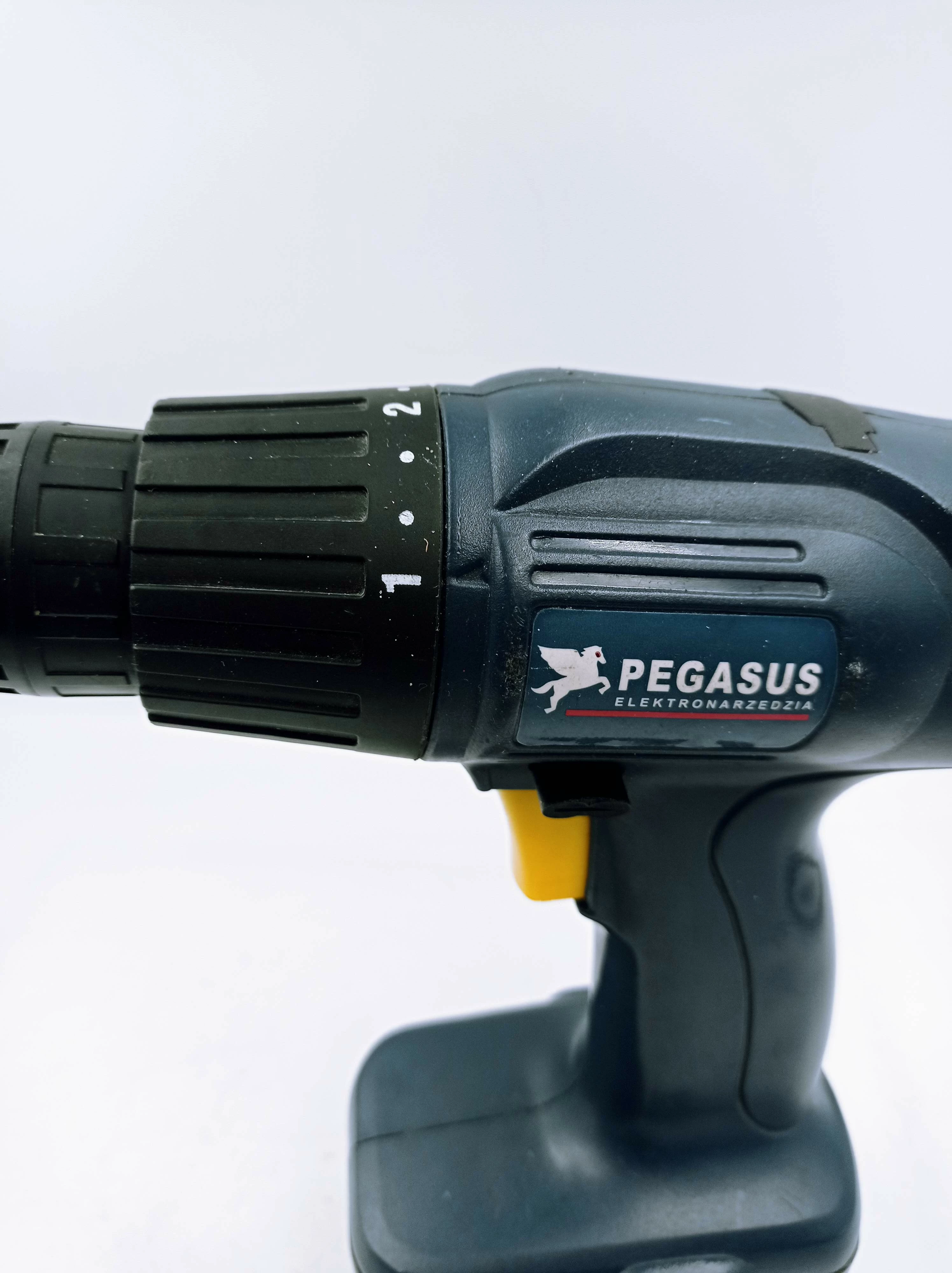 wkretarka-pegasus-69120-stan-11323-2