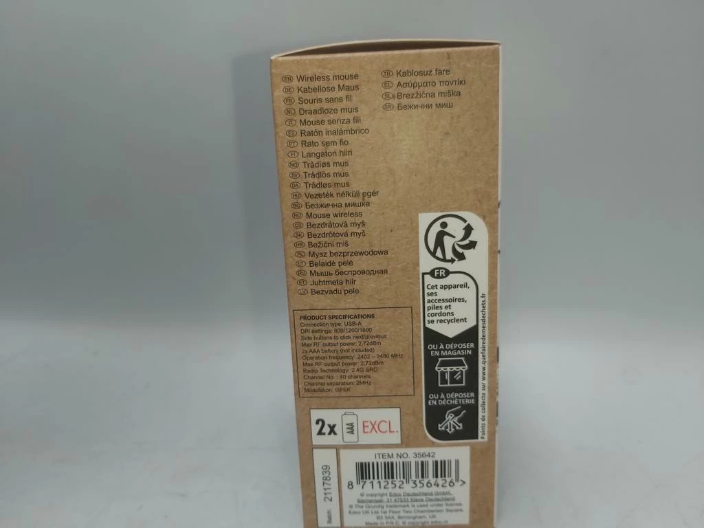 mysz-bezprzewodowa-usb-grundig-wireless-mouse-komplet-kod-producenta-2117839