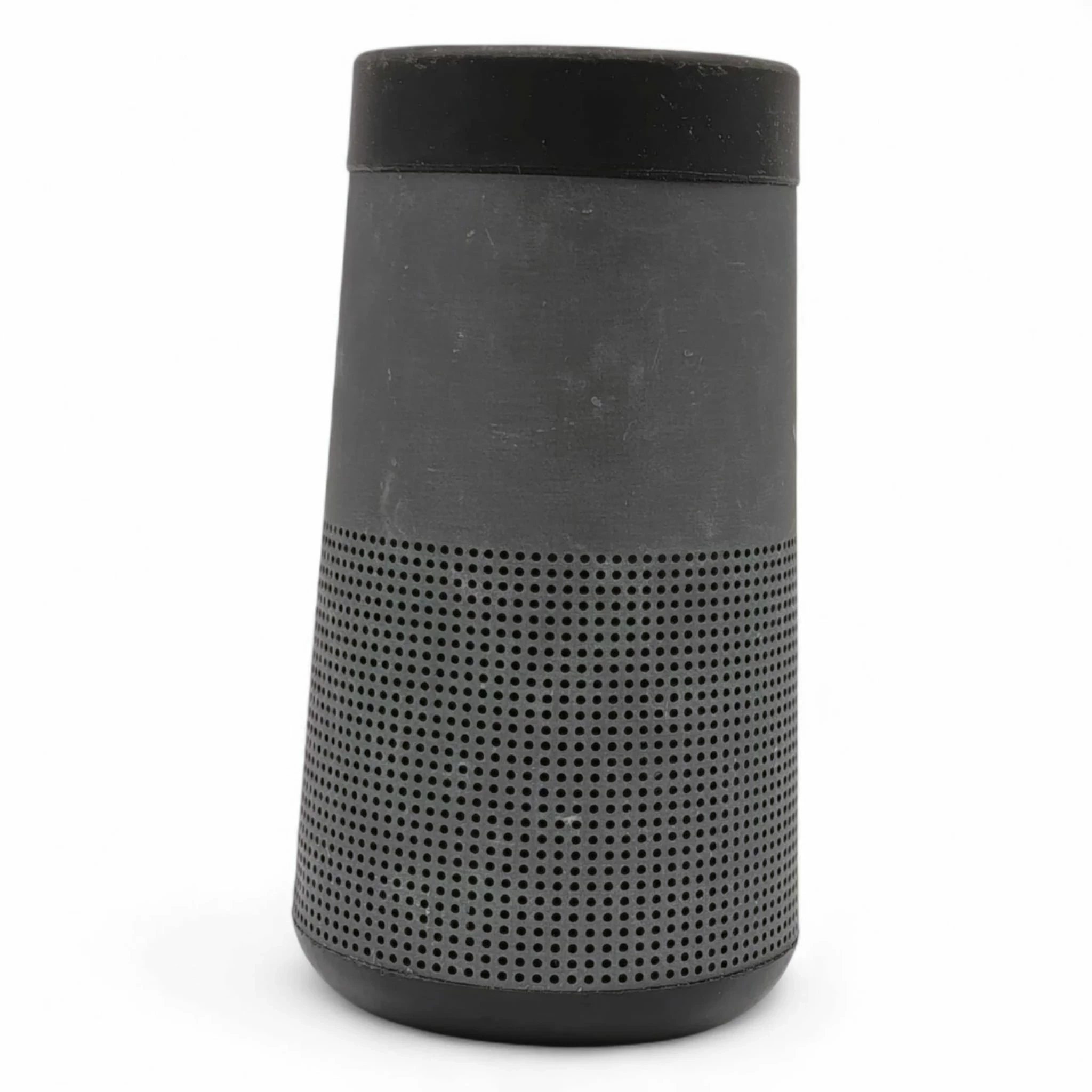 glosnik-bezprzewodowy-przenosny-bose-soundlink-revolve-bluetooth-czarny-ean-gtin-017817741552