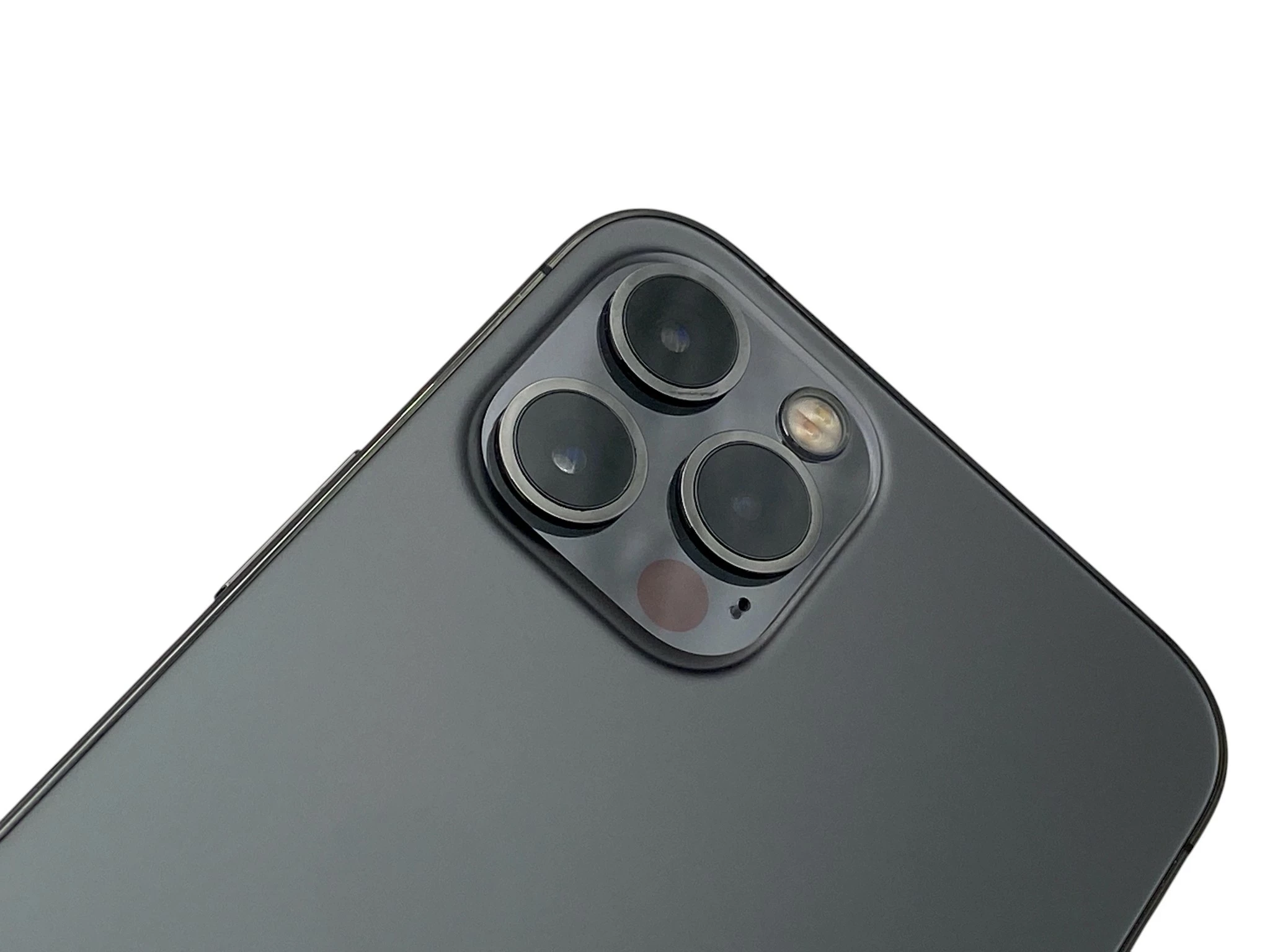 telefon-apple-iphone-12-pro-5g-128gb-61-graphite-bat-78-stan-11323-2