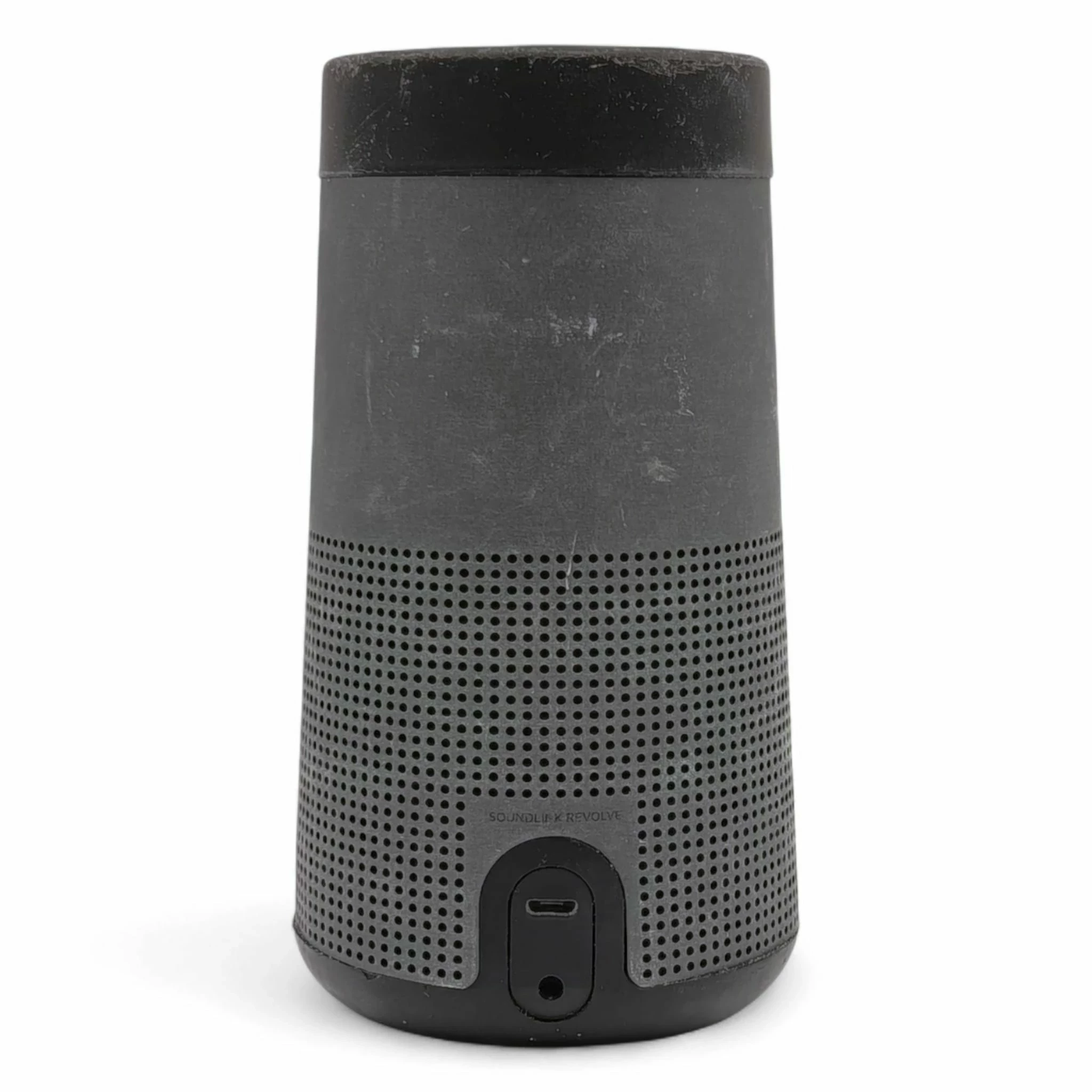 glosnik-bezprzewodowy-przenosny-bose-soundlink-revolve-bluetooth-czarny-funkcje-221089-16