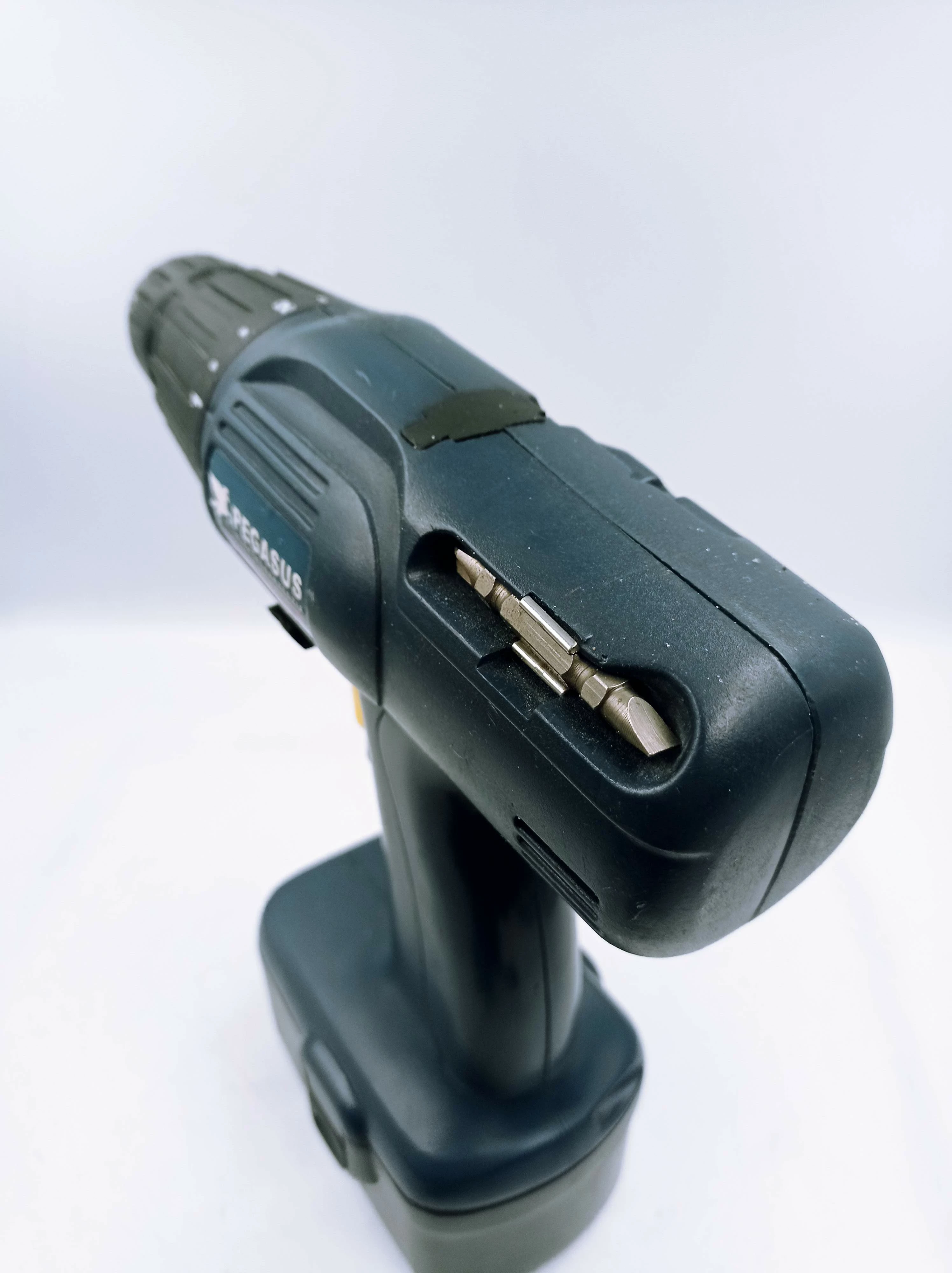 wkretarka-pegasus-69120-rodzaj-silnika-204657-221321