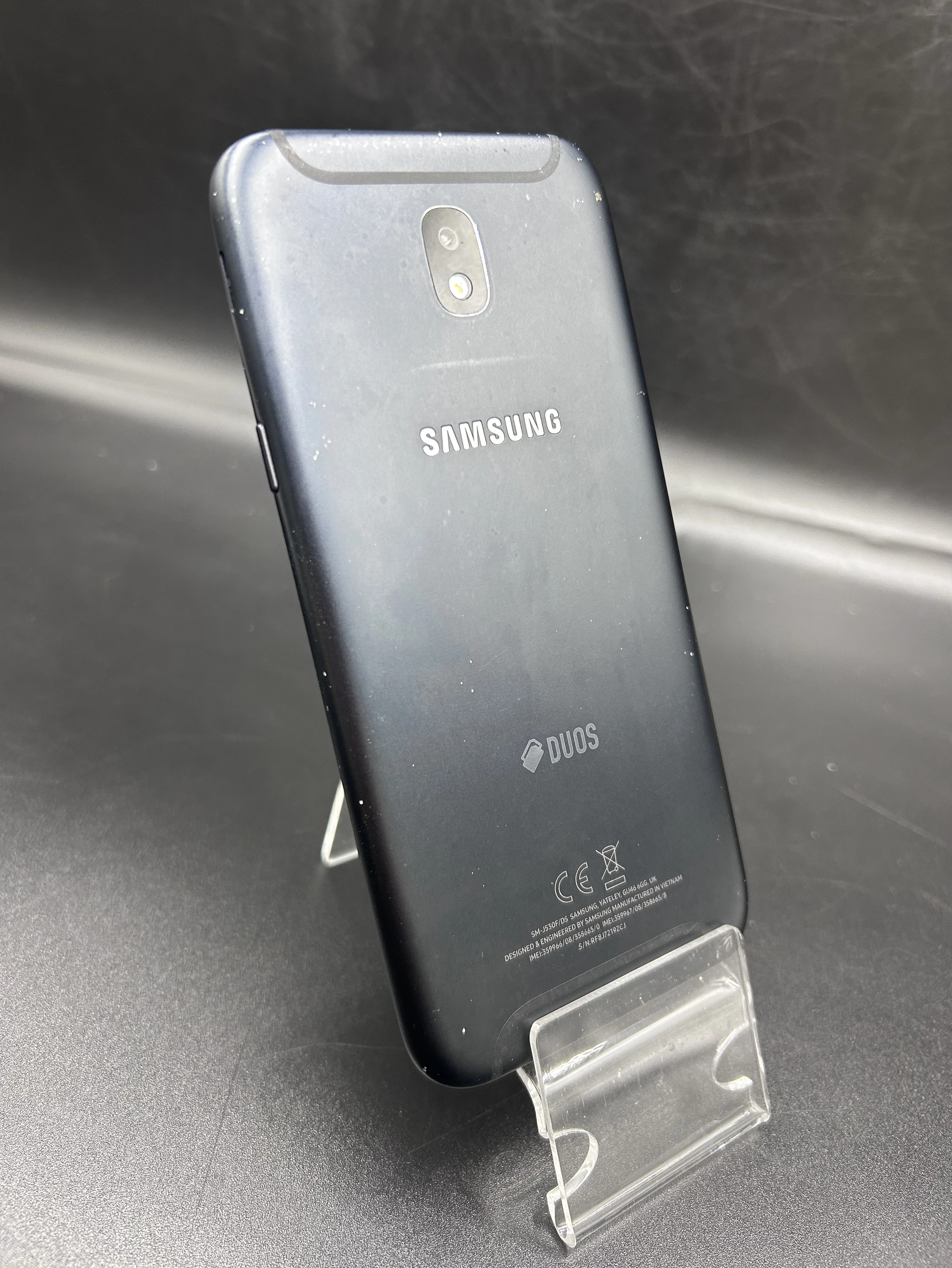 telefon-samsung-galaxy-j5-2017-2gb16gb-kod-producenta-sm-j530fds