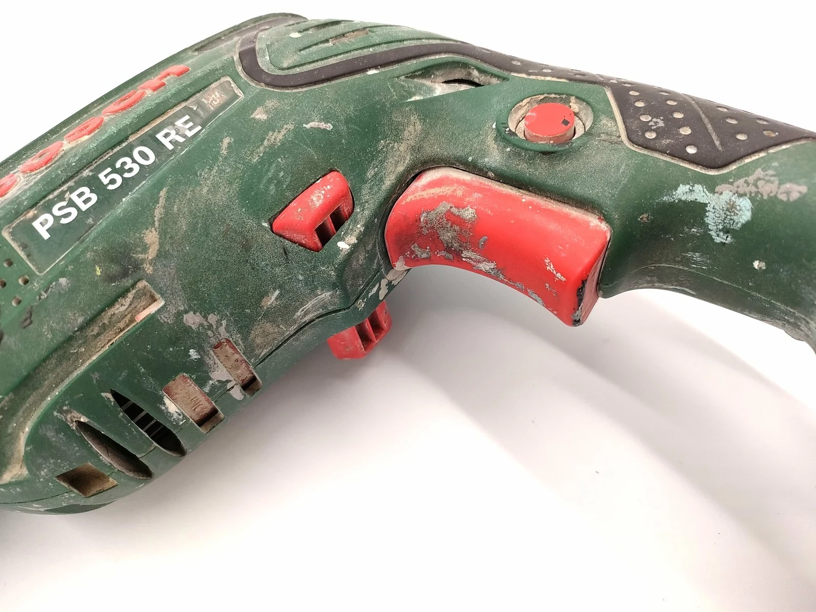 wiertarka-bosch-psb-530-re-rodzaj-129632-4