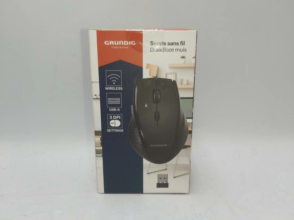 mysz-bezprzewodowa-usb-grundig-wireless-mouse-komplet-slowackiego-17-katowice