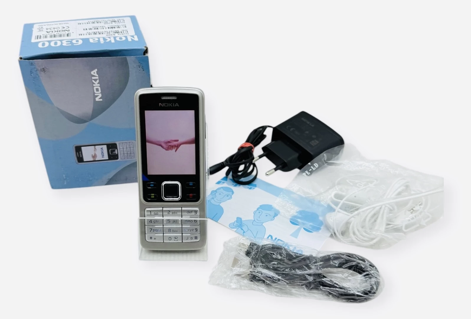 telefon-nokia-6300-komplet-bs-sikorskiego-40-ketrzyn