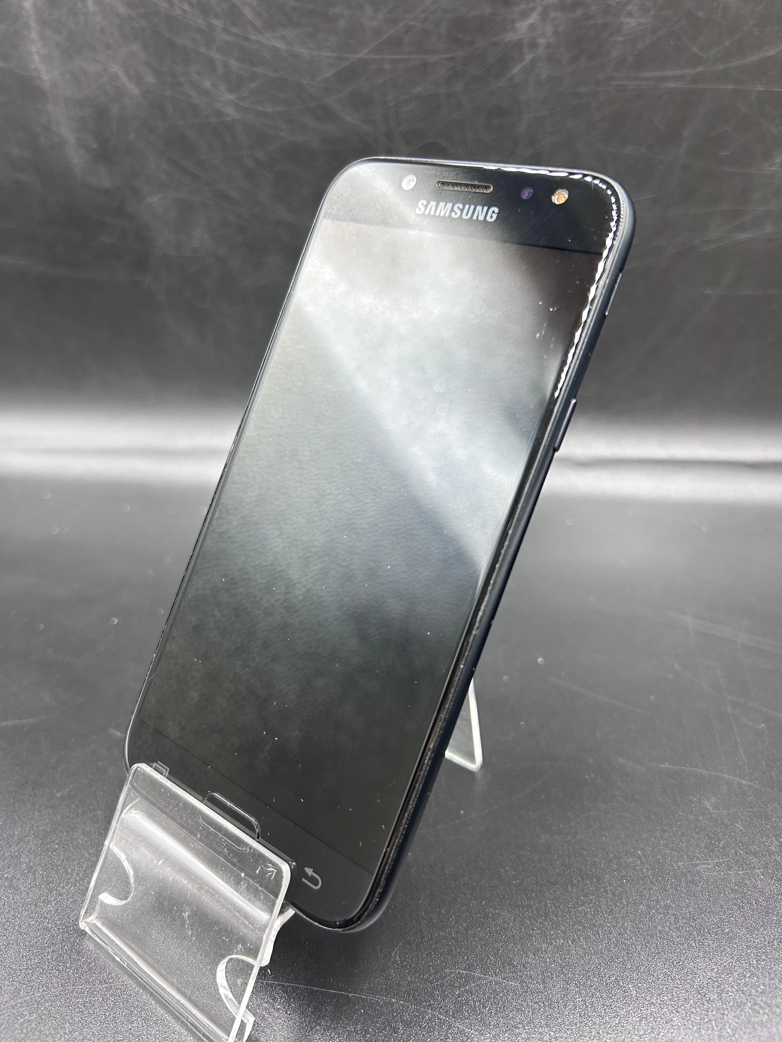 telefon-samsung-galaxy-j5-2017-2gb16gb-stan-11323-2