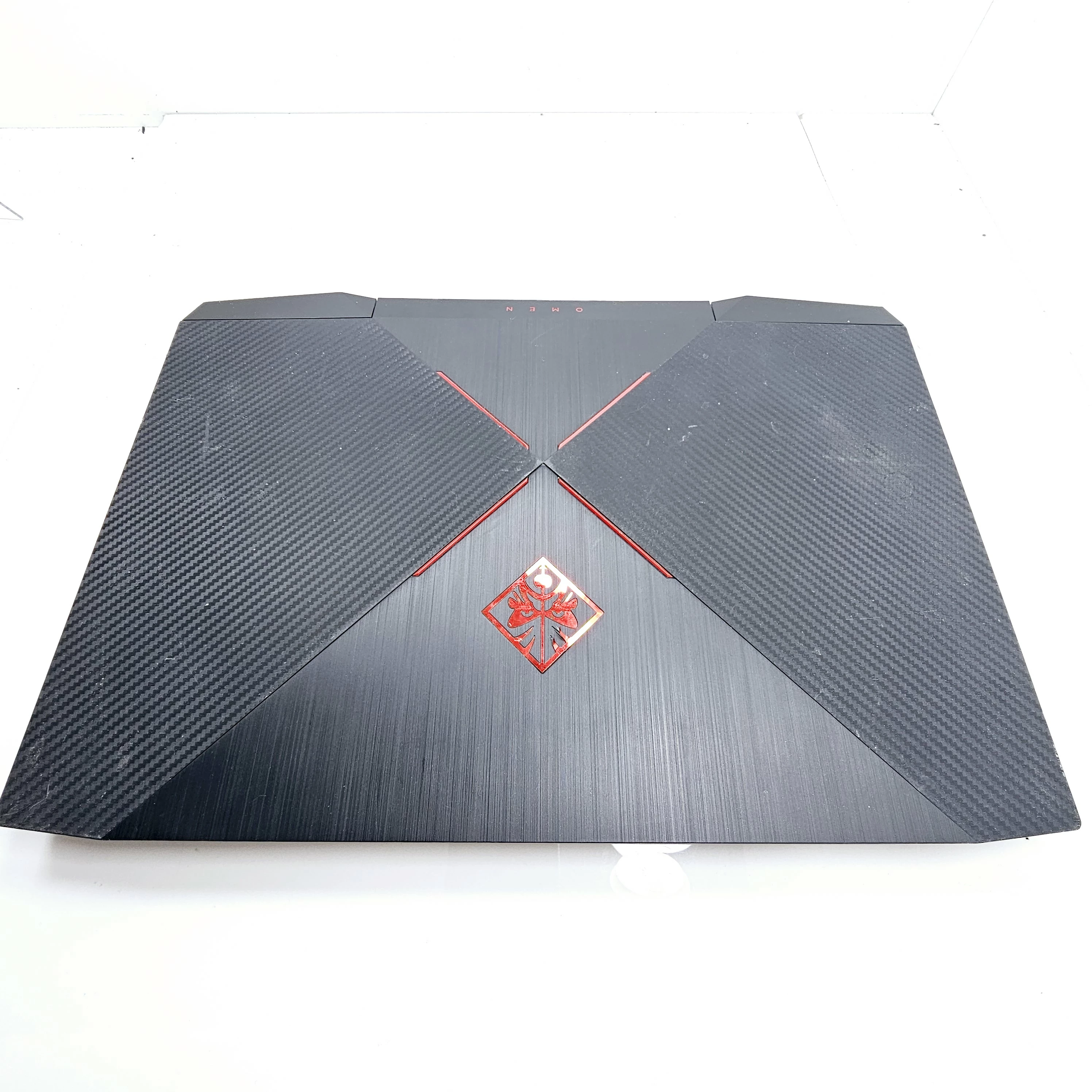 laptop-hp-omen-15-ce008nw-i5-7300hq8gb256gbwin10-gtx1050-przekatna-ekranu-156