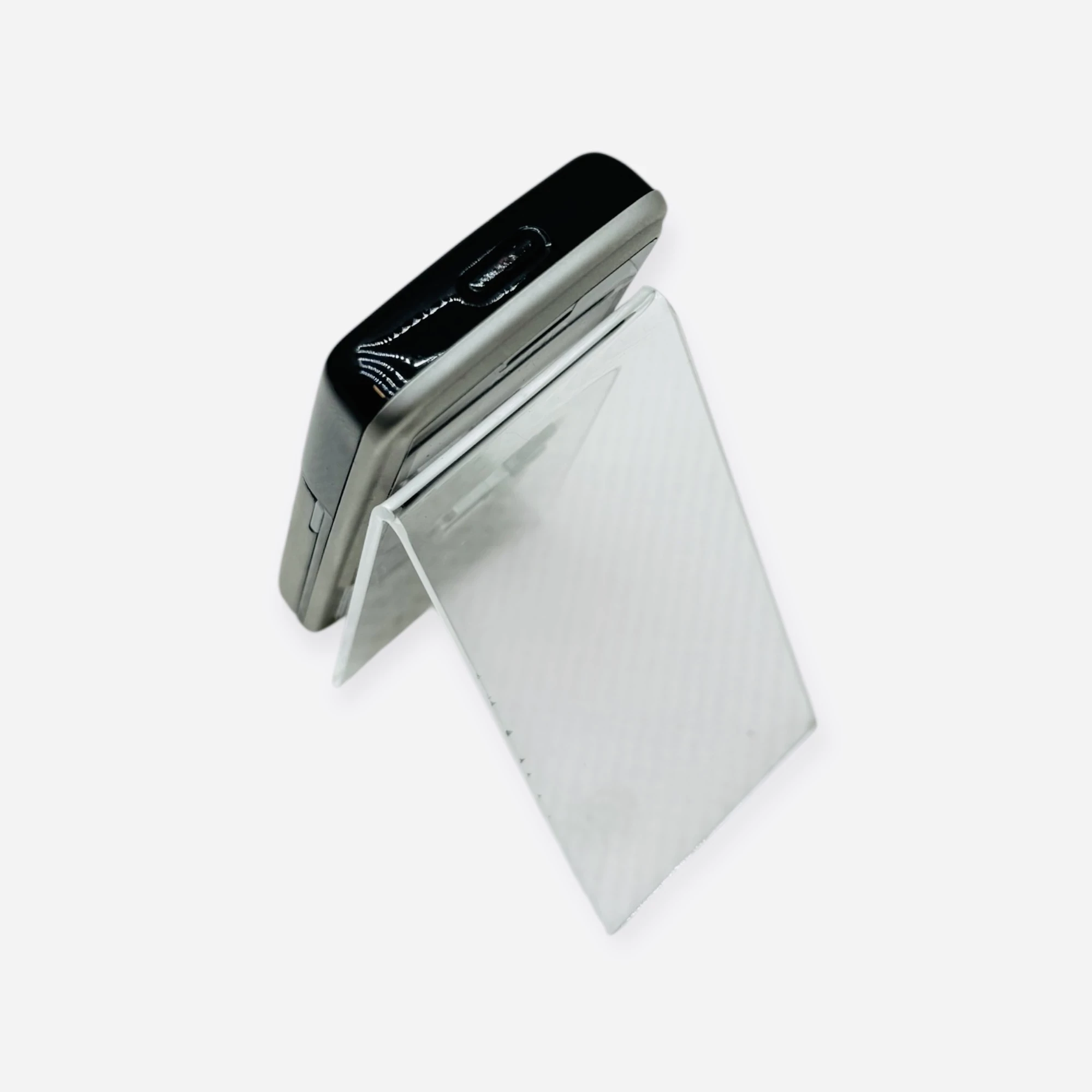 telefon-nokia-6300-komplet-bs-kod-producenta-b6276802c