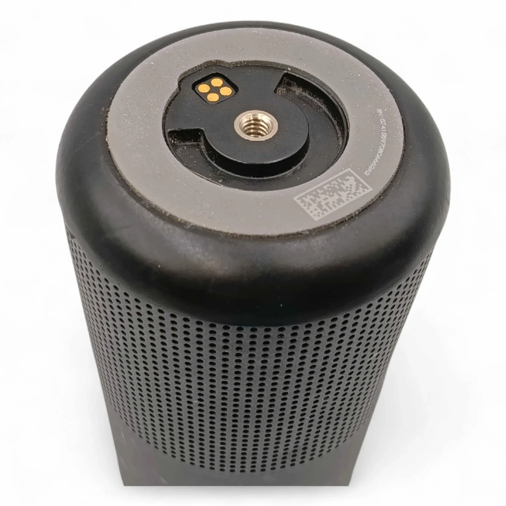 glosnik-bezprzewodowy-przenosny-bose-soundlink-revolve-bluetooth-czarny-kod-producenta-0017817741552