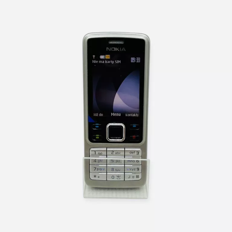 telefon-nokia-6300-komplet-bs-ean-gtin-6417182326479