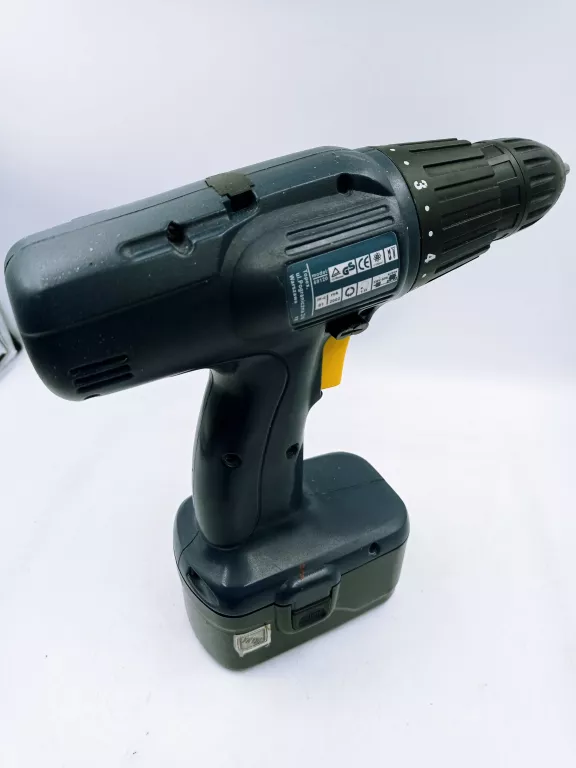 wkretarka-pegasus-69120-pojemnosc-akumulatora-100