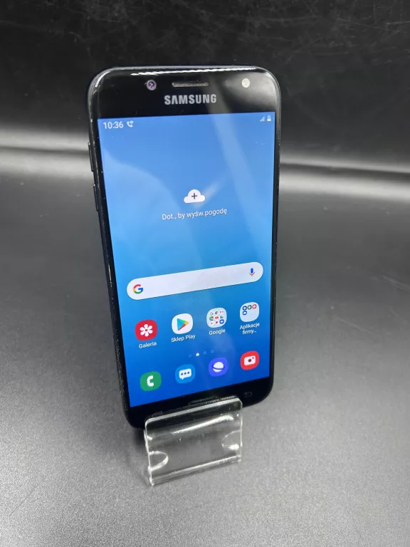 telefon-samsung-galaxy-j5-2017-2gb16gb-kosciuszki-29-rogozno