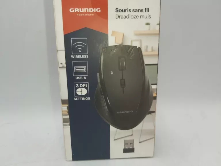 mysz-bezprzewodowa-usb-grundig-wireless-mouse-komplet-ean-gtin-8711252356426