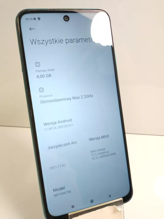 telefon-xiaomi-redmi-note-10-4-gb64-gb-ean-gtin-6934177740602