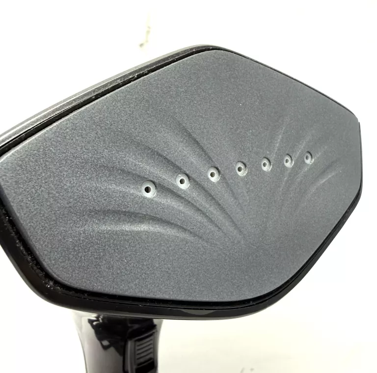 PAROWNICA GRUNDIG ST 6450