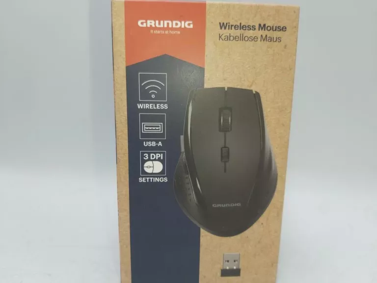 mysz-bezprzewodowa-usb-grundig-wireless-mouse-komplet-interfejs-517-512