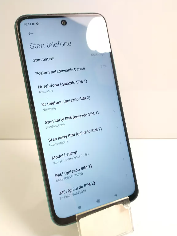 telefon-xiaomi-redmi-note-10-4-gb64-gb-typ-202685-212929