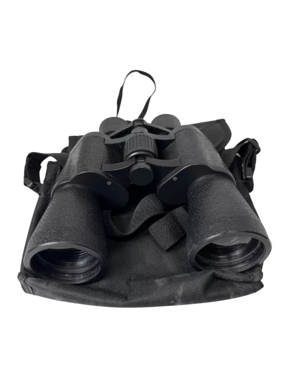 LORNETKA BAIGISH 20X50