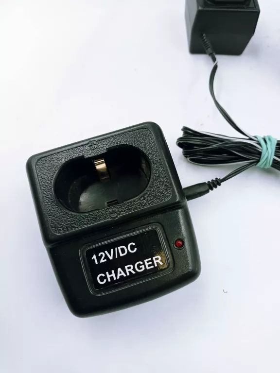 wkretarka-pegasus-69120-ean-gtin-023564788887