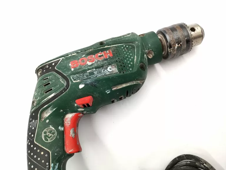 wiertarka-bosch-psb-530-re-typ-uchwytu-129629-2