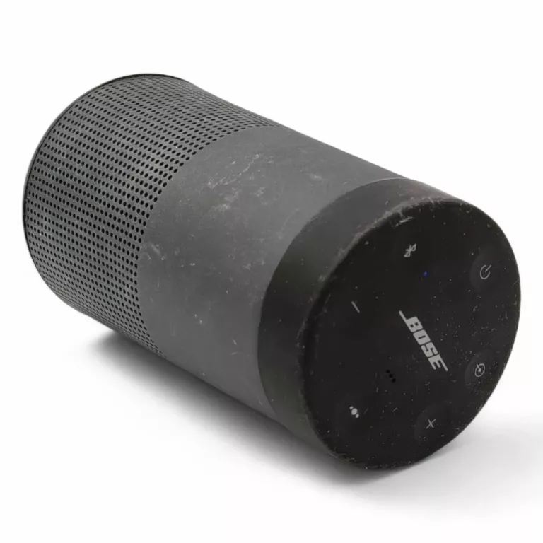 glosnik-bezprzewodowy-przenosny-bose-soundlink-revolve-bluetooth-czarny-al-niepodleglosci-156-sc-warszawa