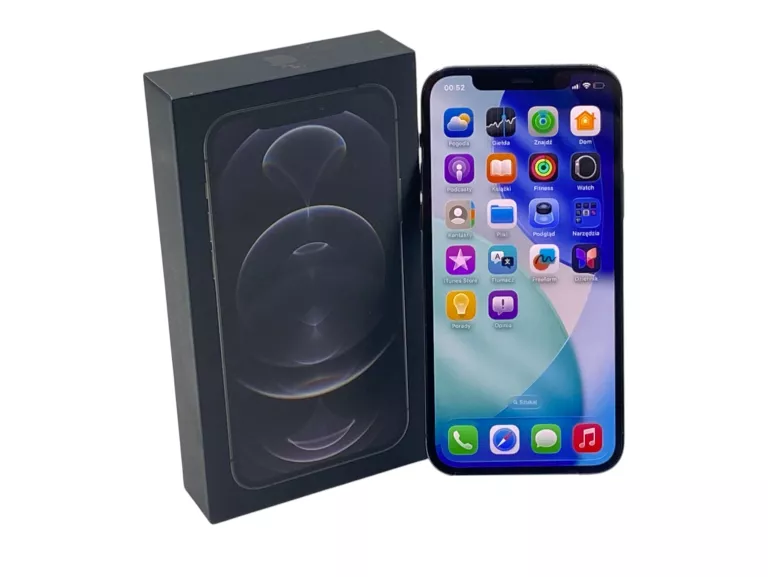 telefon-apple-iphone-12-pro-5g-128gb-61-graphite-bat-78-osiedle-niepodleglosci-1-tarnow