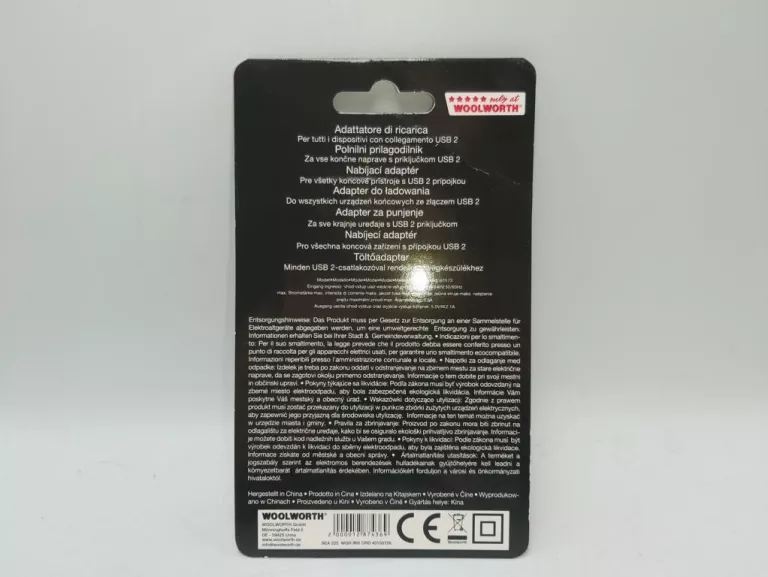 ladowarka-sieciowa-w-energy-2-x-usb-czarna-ean-gtin-6921042127033