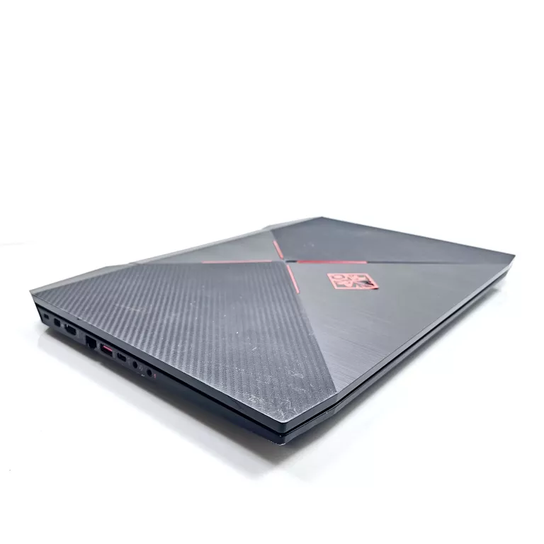 laptop-hp-omen-15-ce008nw-i5-7300hq8gb256gbwin10-gtx1050-rozdzielczosc-px-4474-211457