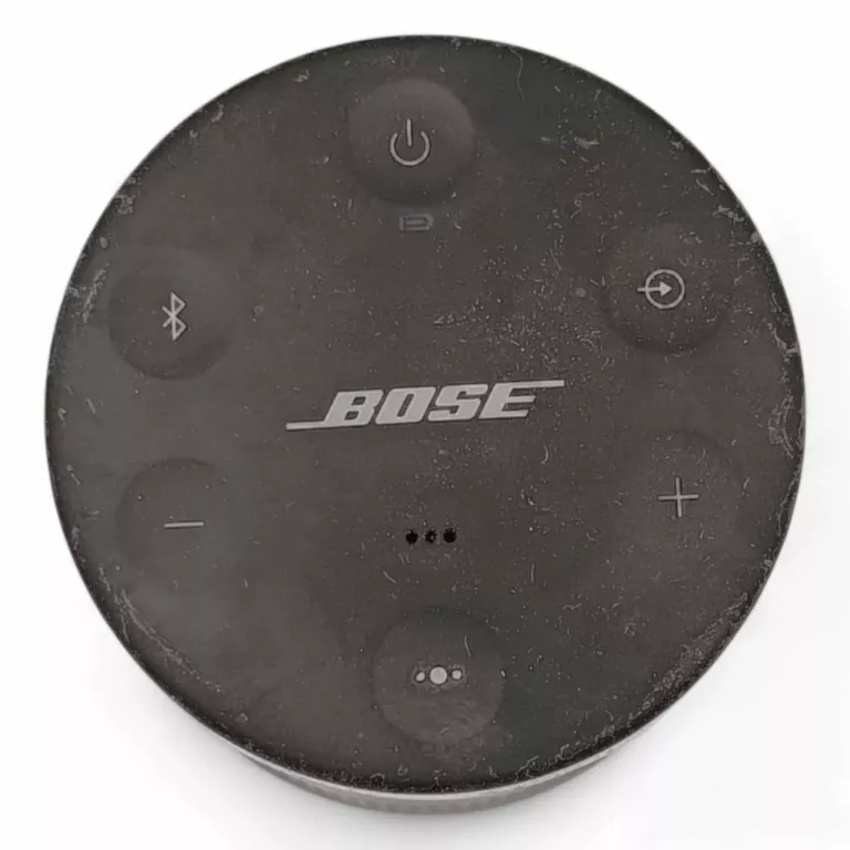 glosnik-bezprzewodowy-przenosny-bose-soundlink-revolve-bluetooth-czarny-stan-11323-2