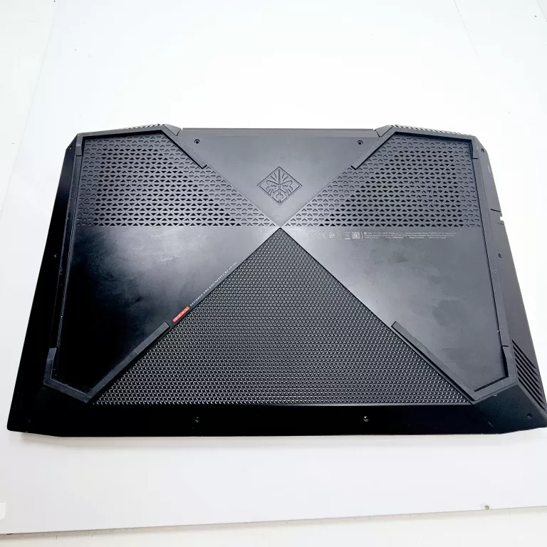 laptop-hp-omen-15-ce008nw-i5-7300hq8gb256gbwin10-gtx1050-seria-procesora-4366-20