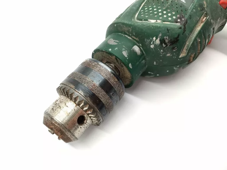 wiertarka-bosch-psb-530-re-stan-11323-2