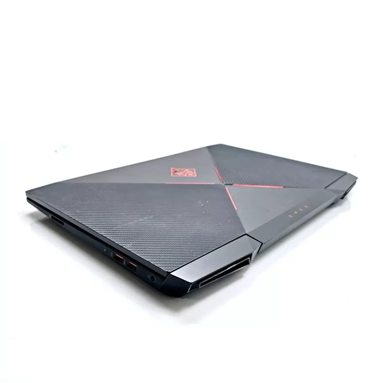 laptop-hp-omen-15-ce008nw-i5-7300hq8gb256gbwin10-gtx1050-wielkosc-pamieci-ram-200941-2185