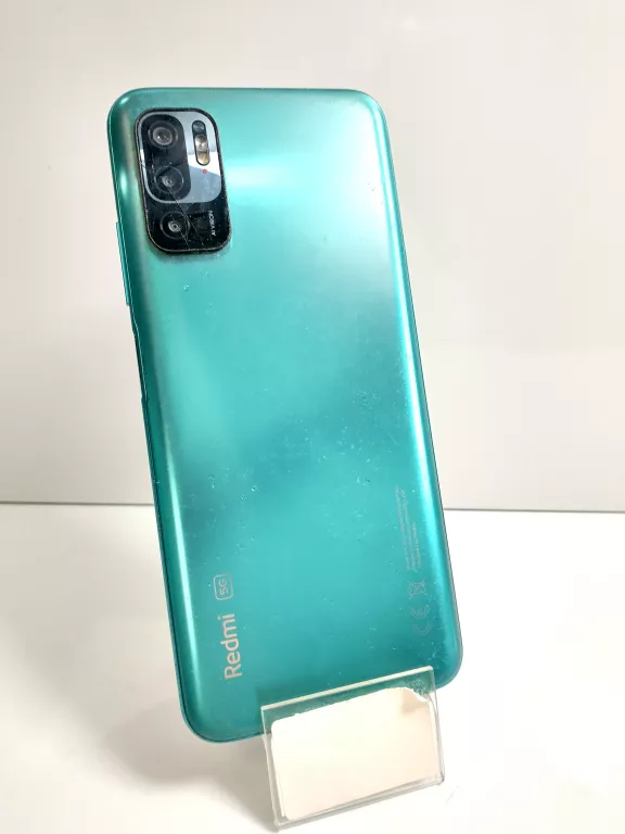 telefon-xiaomi-redmi-note-10-4-gb64-gb-przekatna-ekranu-643