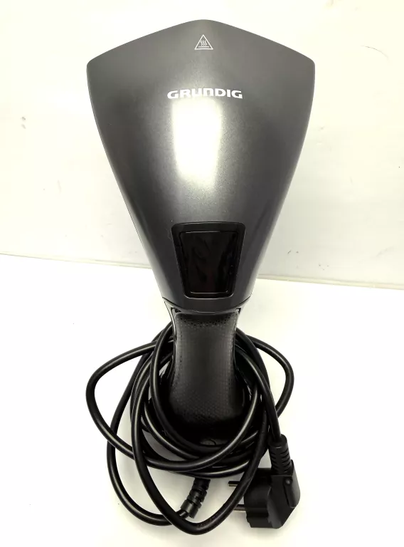 PAROWNICA GRUNDIG ST 6450