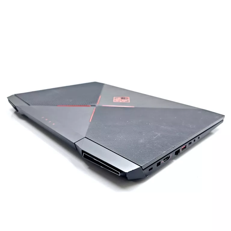 laptop-hp-omen-15-ce008nw-i5-7300hq8gb256gbwin10-gtx1050-pojemnosc-dysku-256