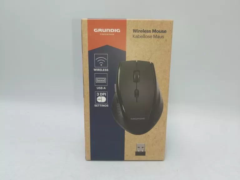 mysz-bezprzewodowa-usb-grundig-wireless-mouse-komplet-stan-11323-2