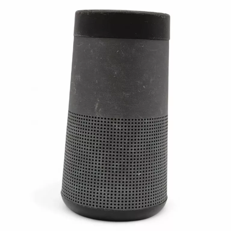 glosnik-bezprzewodowy-przenosny-bose-soundlink-revolve-bluetooth-czarny-zasilanie-209202-1769410