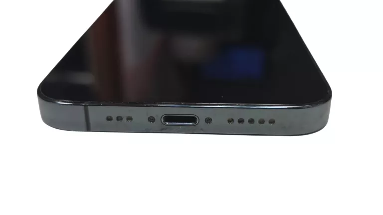 TELEFON IPHONE 12 PRO 256GB KOND.BAT.76%