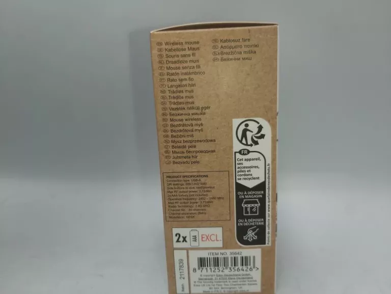 mysz-bezprzewodowa-usb-grundig-wireless-mouse-komplet-kod-producenta-2117839
