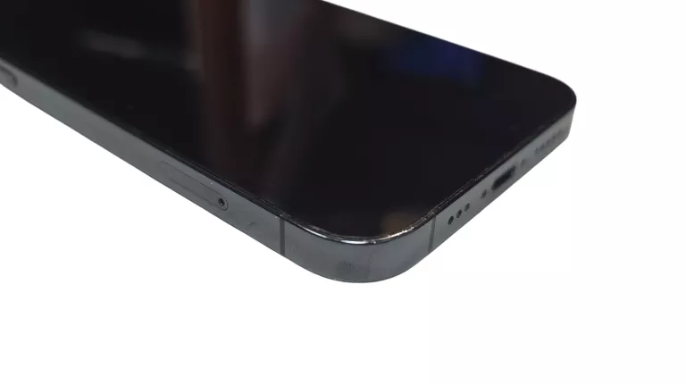 TELEFON IPHONE 12 PRO 256GB KOND.BAT.76%