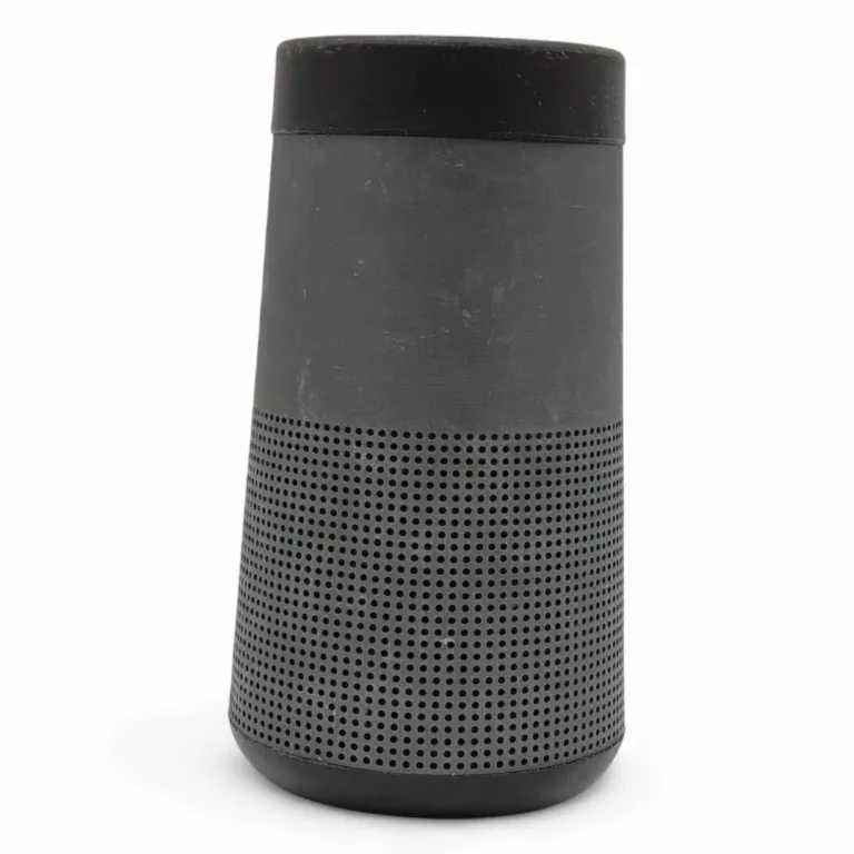 glosnik-bezprzewodowy-przenosny-bose-soundlink-revolve-bluetooth-czarny-ean-gtin-017817741552