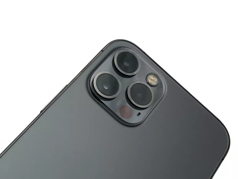 telefon-apple-iphone-12-pro-5g-128gb-61-graphite-bat-78-stan-11323-2