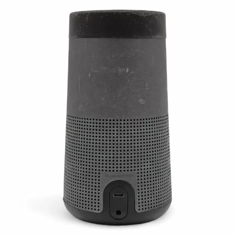 glosnik-bezprzewodowy-przenosny-bose-soundlink-revolve-bluetooth-czarny-funkcje-221089-16